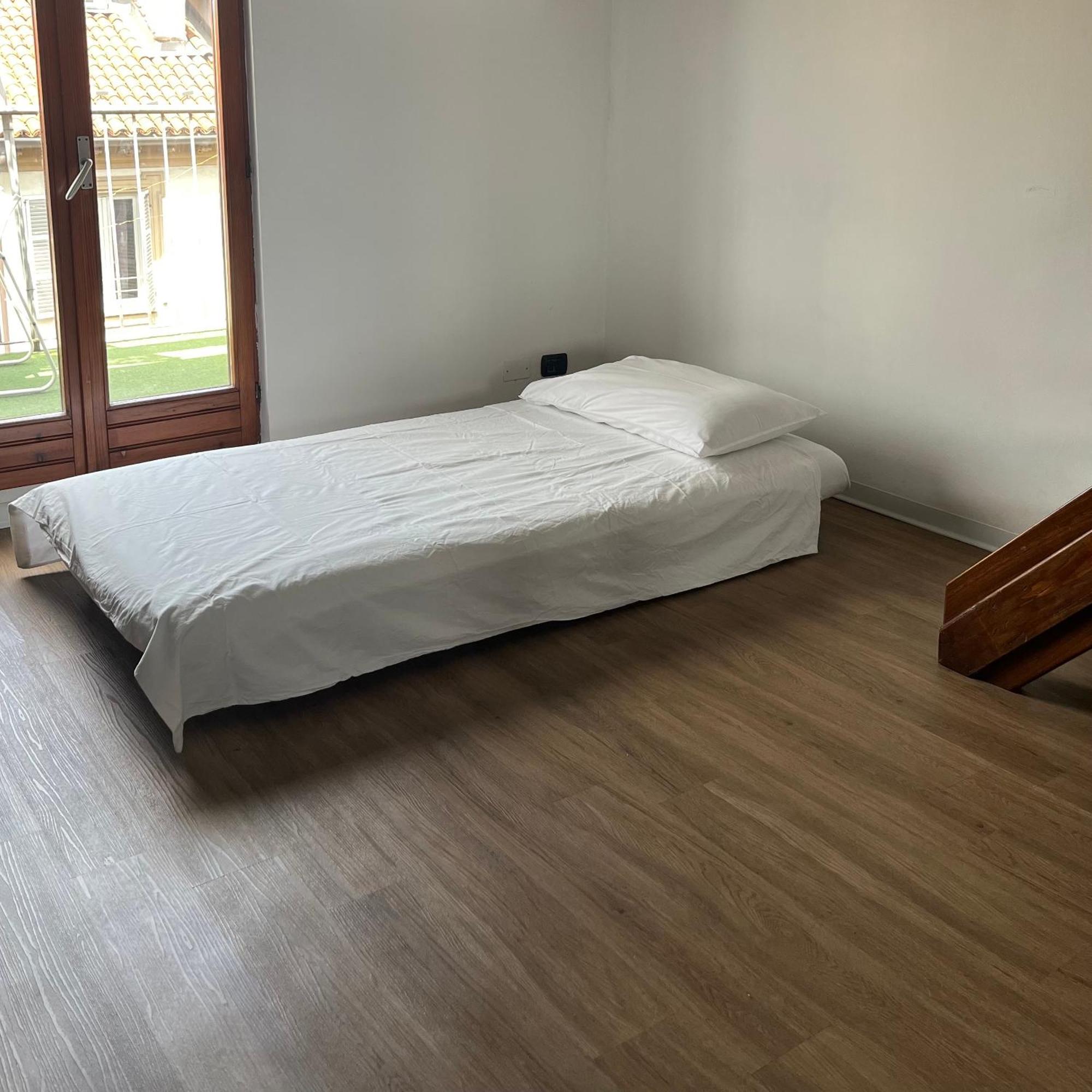 טורינו L.O.B. Suite Bogino מראה חיצוני תמונה